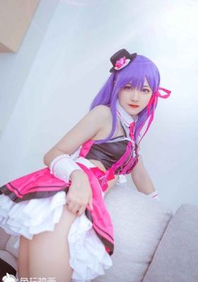 年轻媳妇儿理伦电影