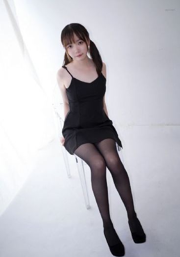 武媚娘传奇免费看