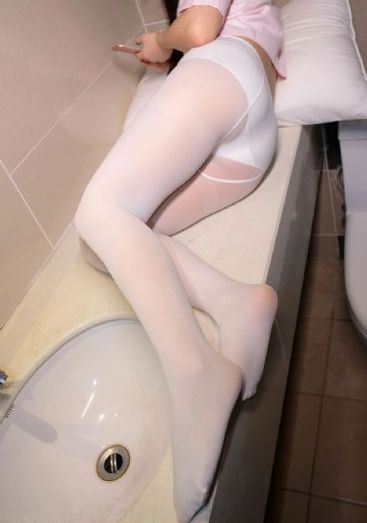 在线网站