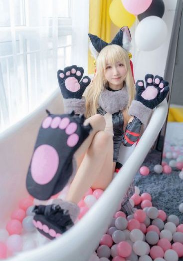 波多野结衣未删减版