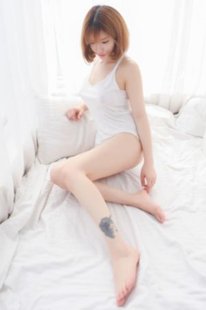 长相思2季在线观看免费高清