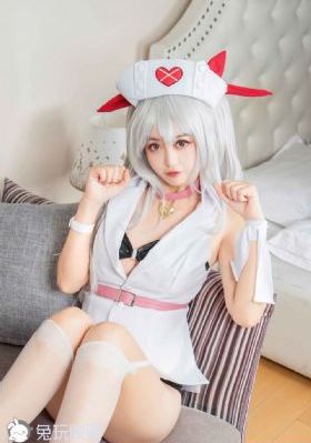 你xx我xx免费看