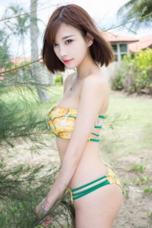 佳明手表如何配对手机