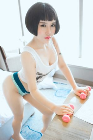 雪梅