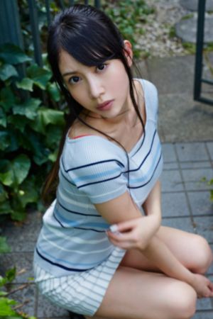 www高清