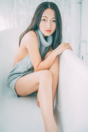 庆余年第三部日韩剧在线观看