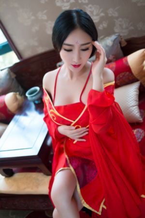 私人电影剧院