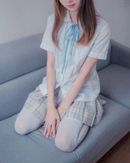 美妙旋律