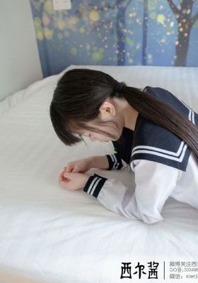 cn是什么意思啊