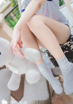 《寡糖电影》