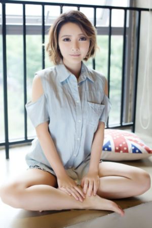 善良的女友在线观看