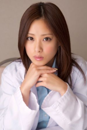 女人成黑在线观看