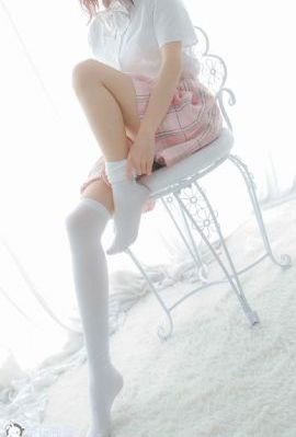 江水无痕之薛涛