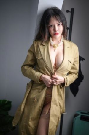 少年游之一寸相思 电视剧