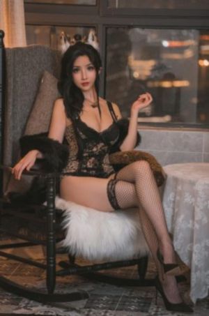 毛片韩国