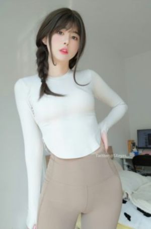 刘冠翔