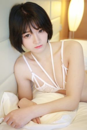 牧神记在线观看