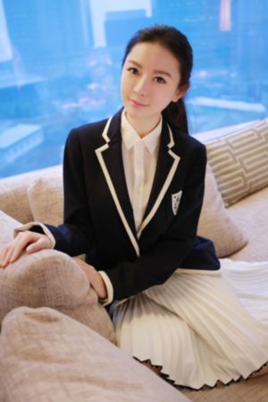 流星花园1台湾版免费观看电视剧