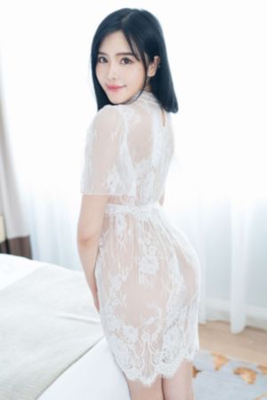 宝石之国第二季在线观看