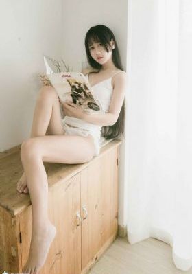 第三类外星人