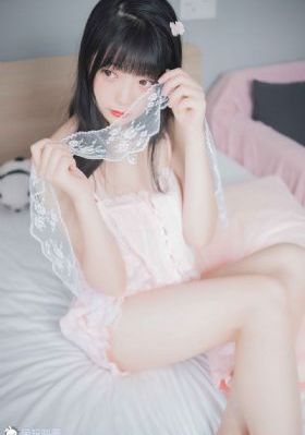 破墓在线观看