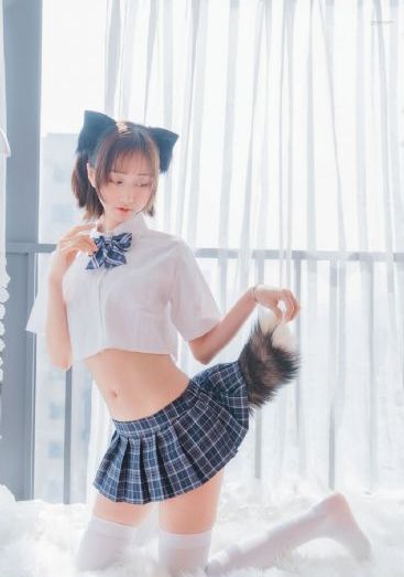 蘑菇影视妈妈的朋友