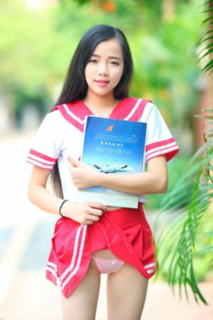 7788电影网