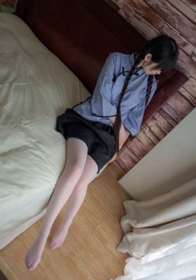 长空铸剑 电视剧