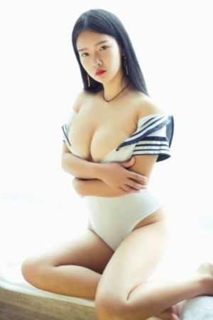 我哥哥的女朋友全集电视剧