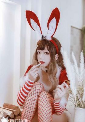 韩国朋友的妻子