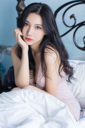 羞耻电影