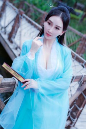 花戎电视剧免费观看全集在线