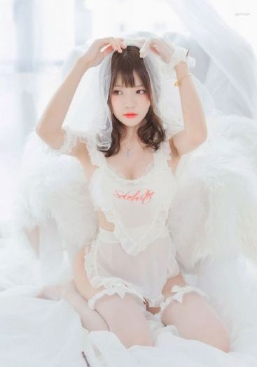 97家有喜事