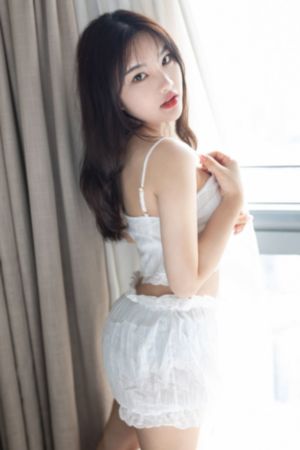 秋霞在线a手机
