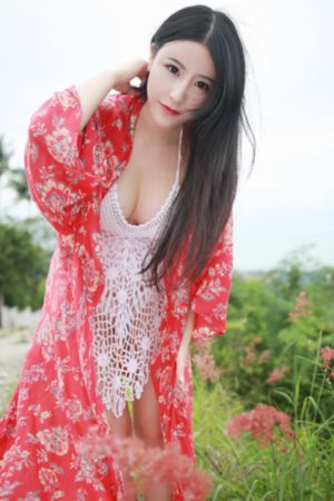 大批俄军趴地投降普京陷入两难?