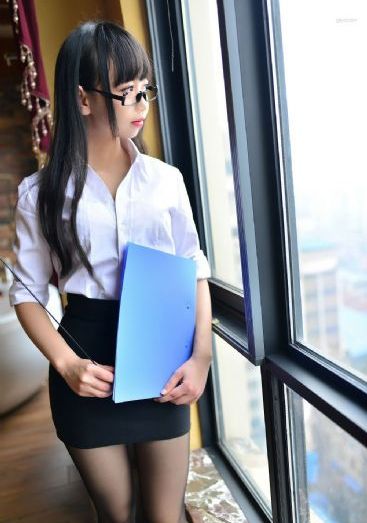 人类之子
