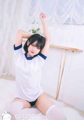久久网站热最新地址4