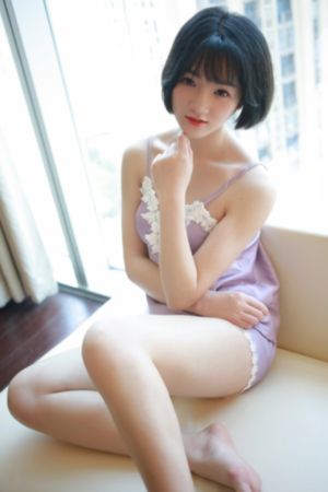 西班牙他的汗液
