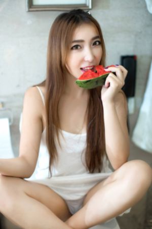 狱女集中营