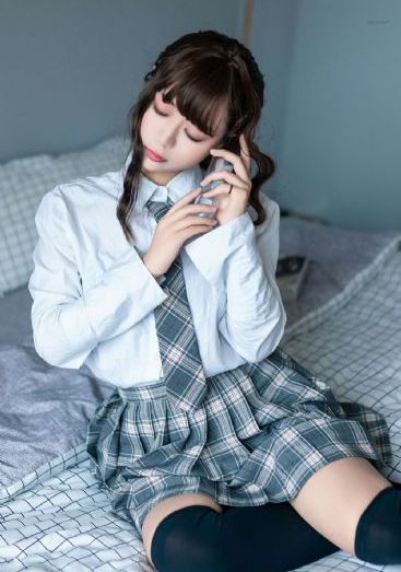 韩国悲惨事件在线