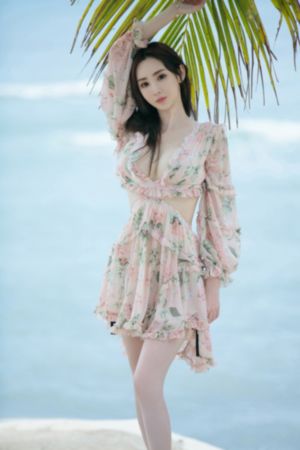 全黄h全肉短篇扩宫器