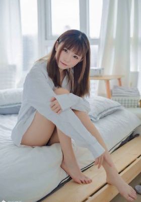 儿子的好朋友送给妈妈的礼物