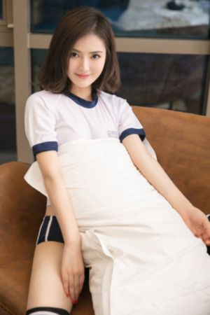 电视剧与狼共舞