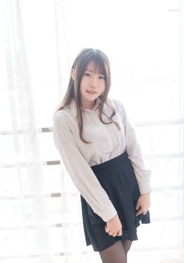 小丑在线观看完整免费高清
