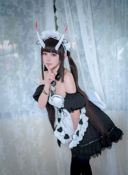 性生活2