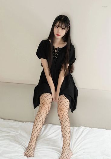黑色星期五在线观看