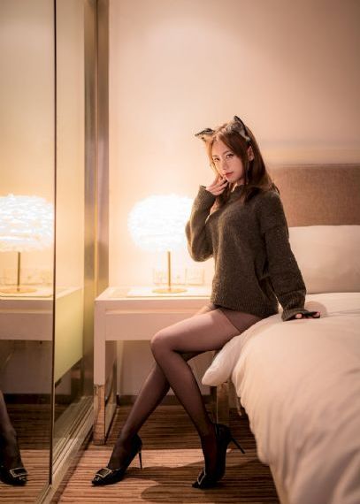 拔萝卜打扑克视频