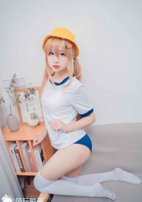 审死官