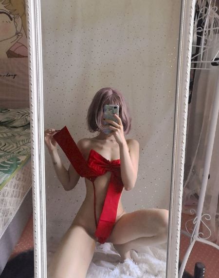 爱情电视剧