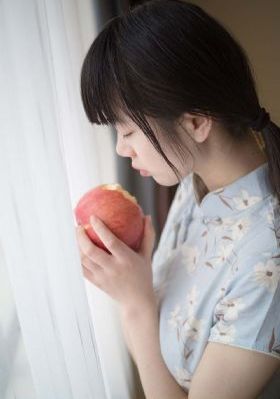 河马影视